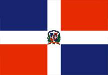 Republica Dominicana